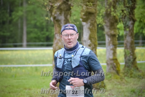 Trail _Chamerolles2026/CHM2026_2721.JPG